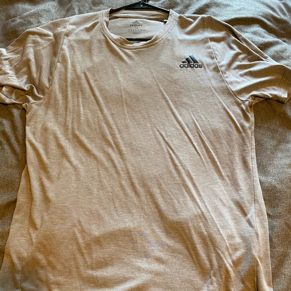Adidas t-shirt